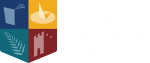 Maynooth University Logo