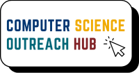 CSOH Logo